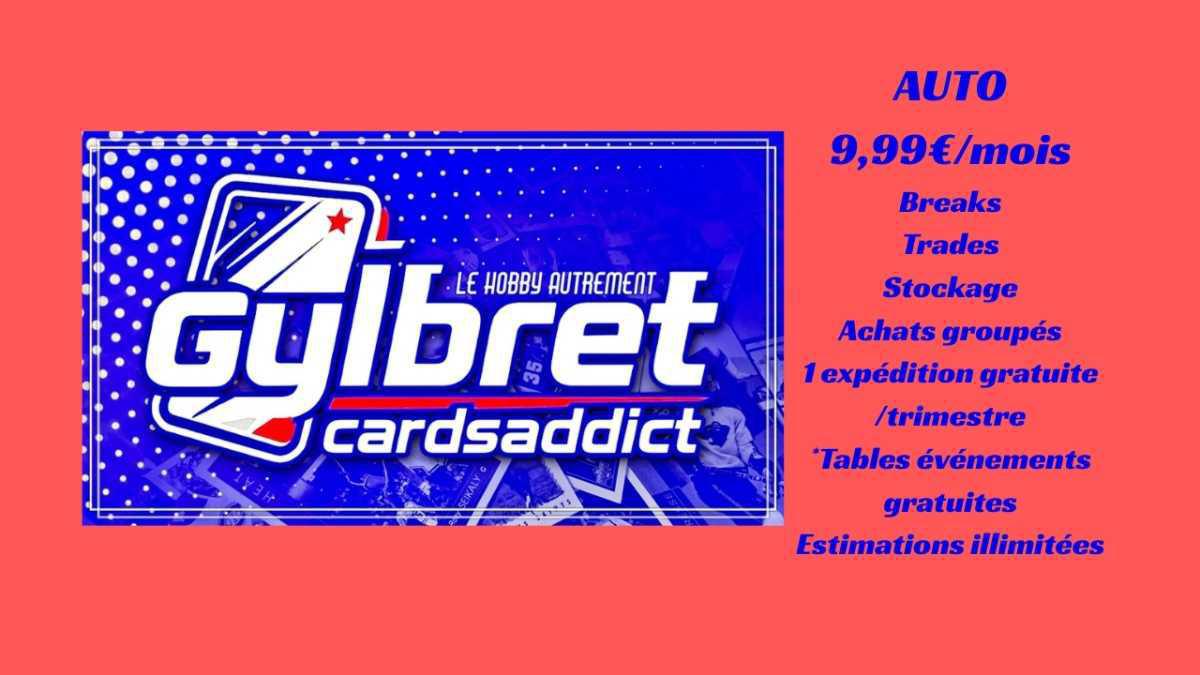 Abo Auto mensuel 9,99€/mois