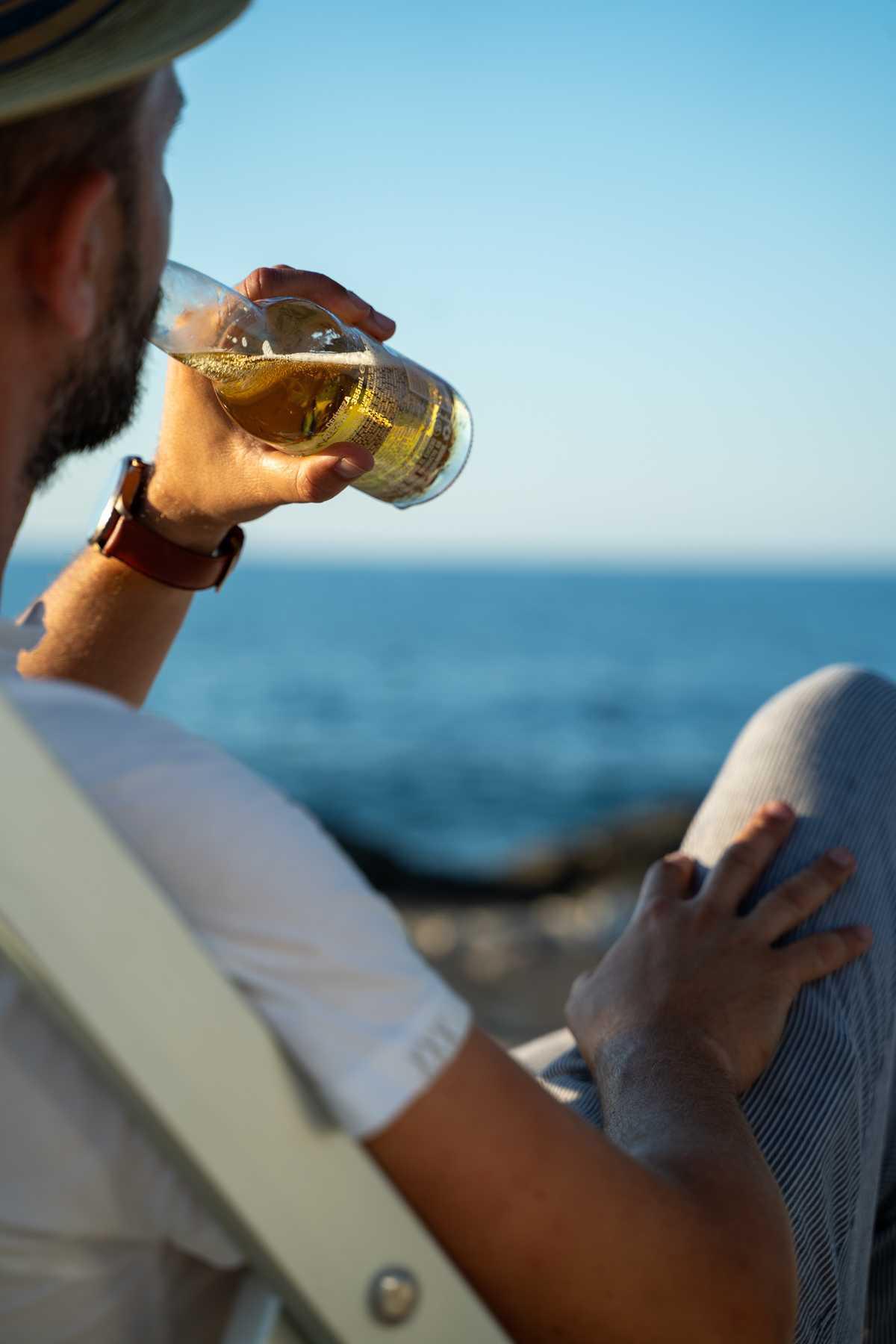 Menu Beverage Menu Beverage