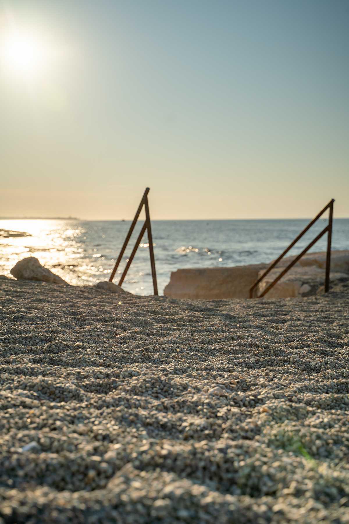 Menu Caffetteria Menu Caffetteria