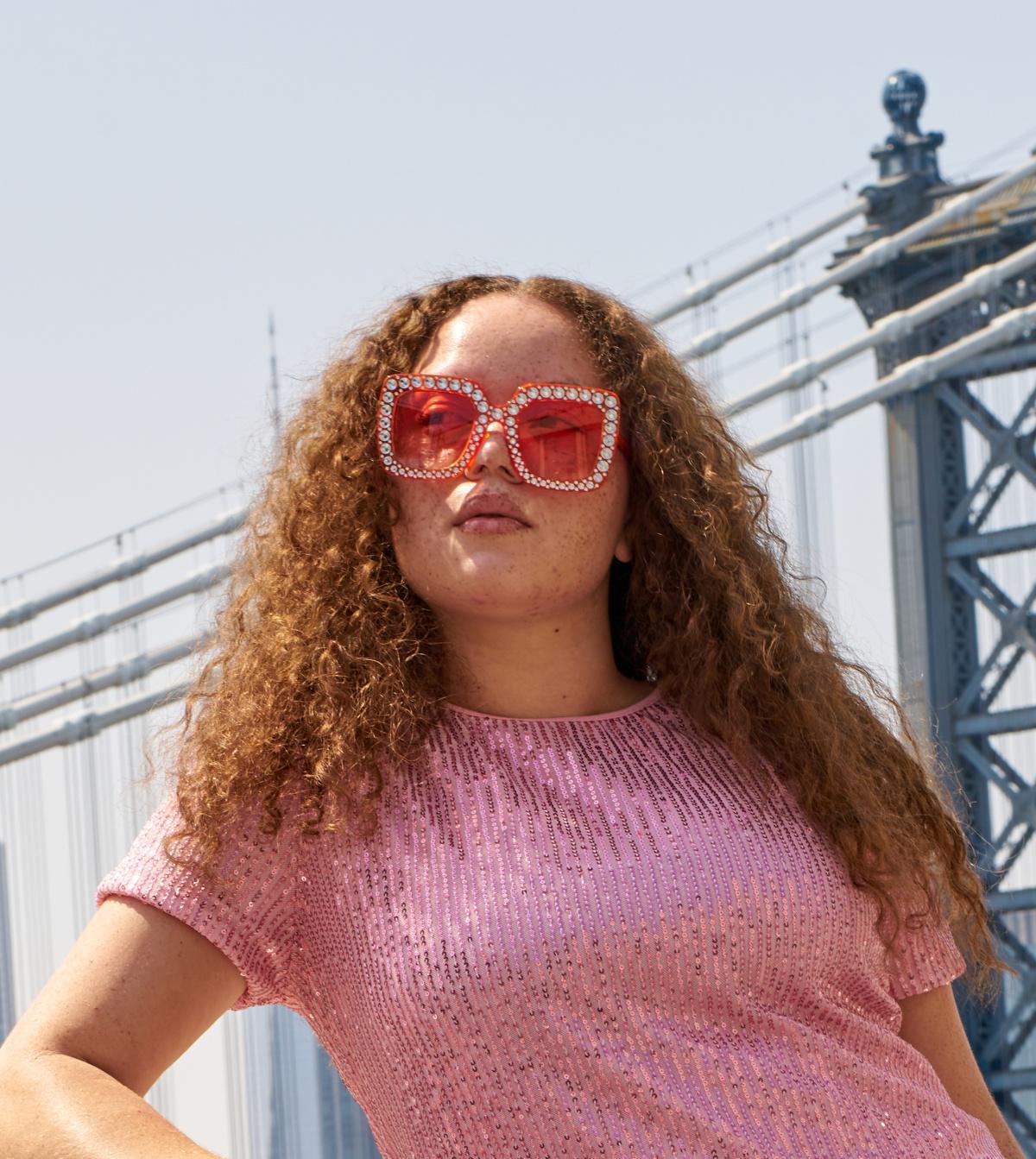 WELLNESS WASN'T WORKING, SO WE REBUILT IT.