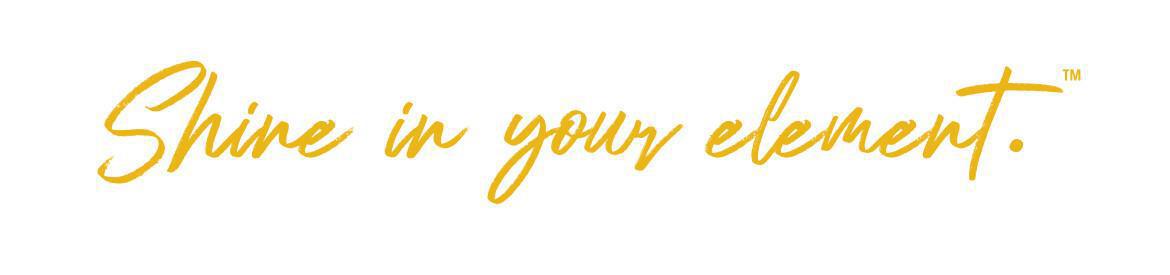 WELLNESS WASN'T WORKING, SO WE REBUILT IT.