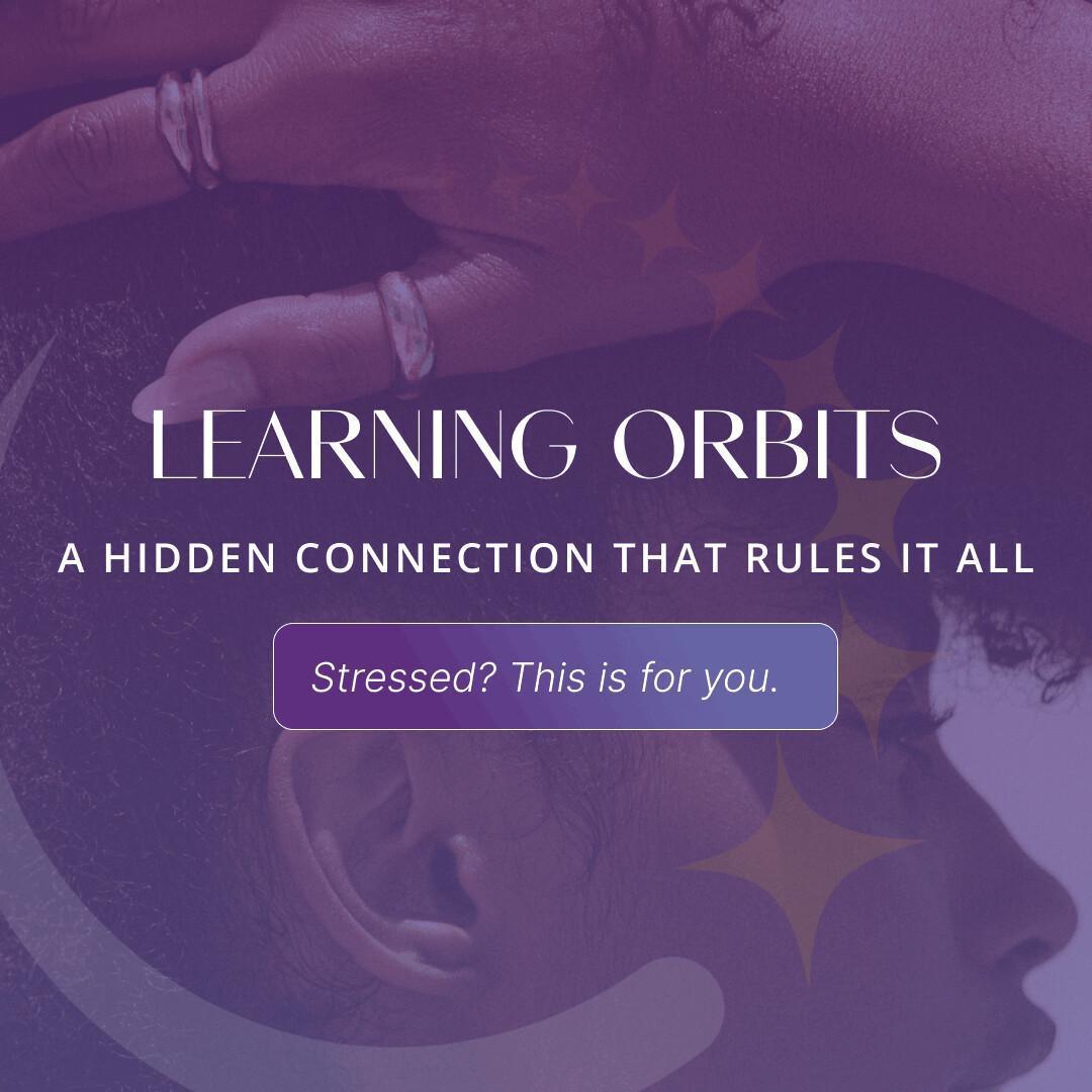 The Hidden Connection Between Stress, Inflammation, and Your Body