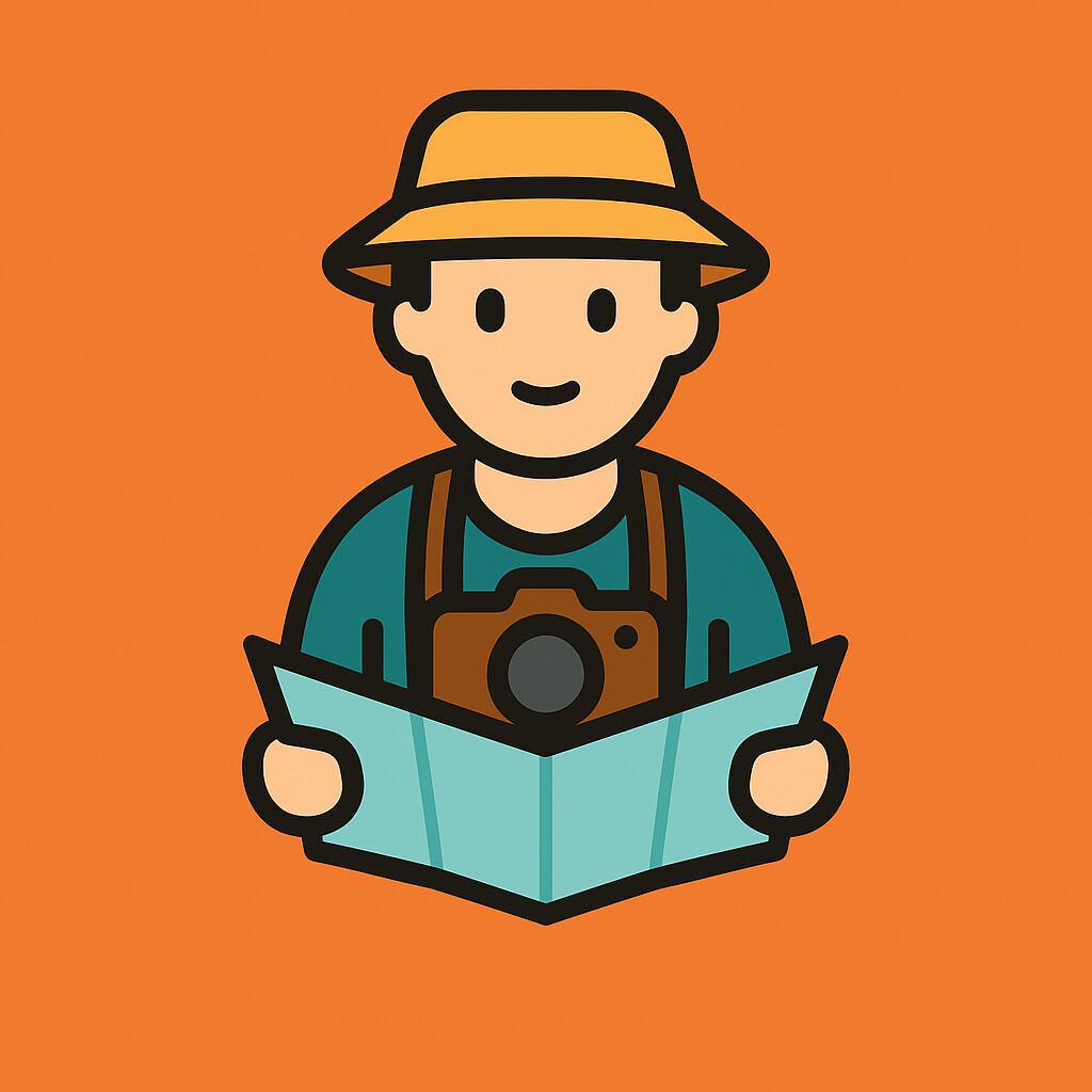 Quem Somos Quem Somos