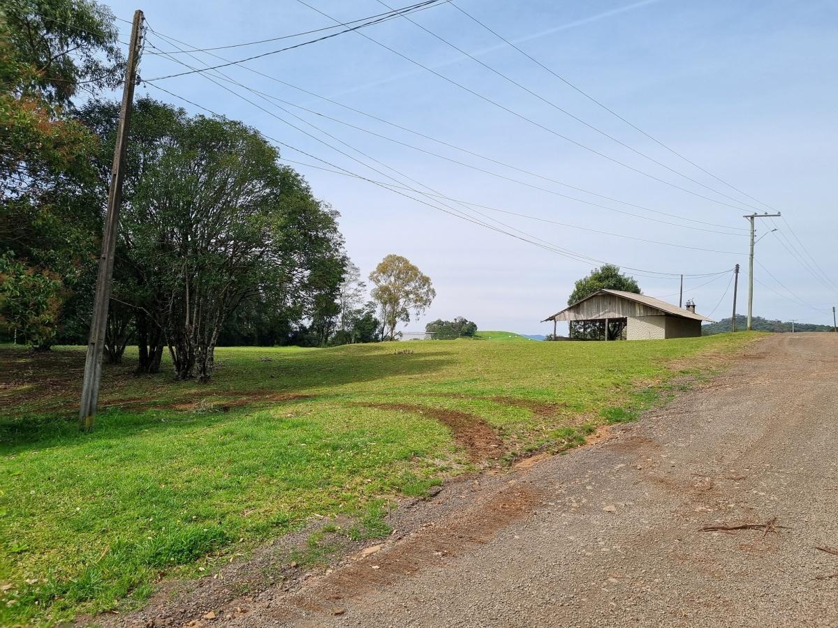 Linha Pinhal Igreja e Clube Linha Pinhal Igreja e Clube