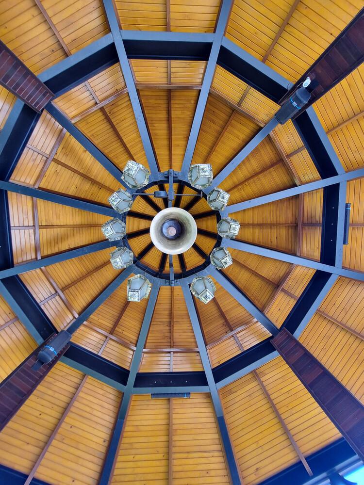 Campanário Municipal Campanário Municipal