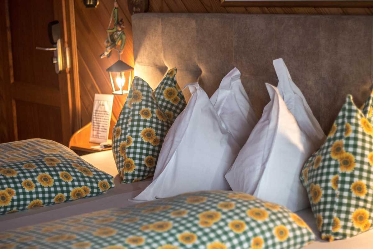 Hotel e Restaurante Tirol Hotel e Restaurante Tirol