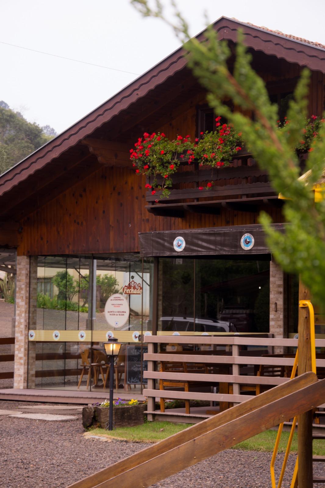 Eiskaffee Trudi Café Eiskaffee Trudi Café