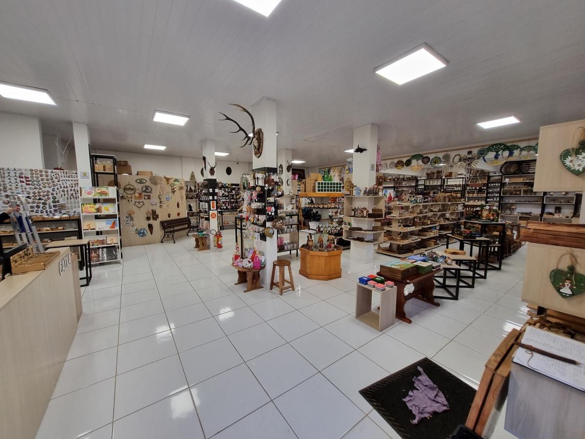 Esquina do Artesanato Esquina do Artesanato
