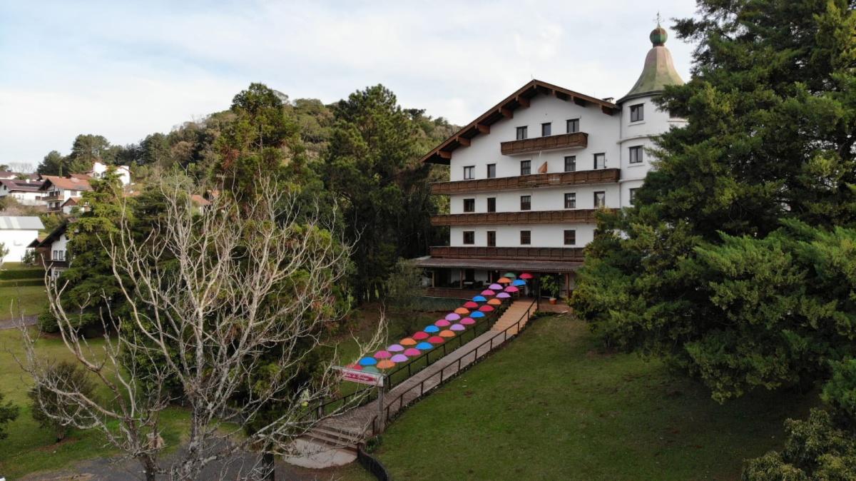 Restaurante do Gringo Restaurante do Gringo