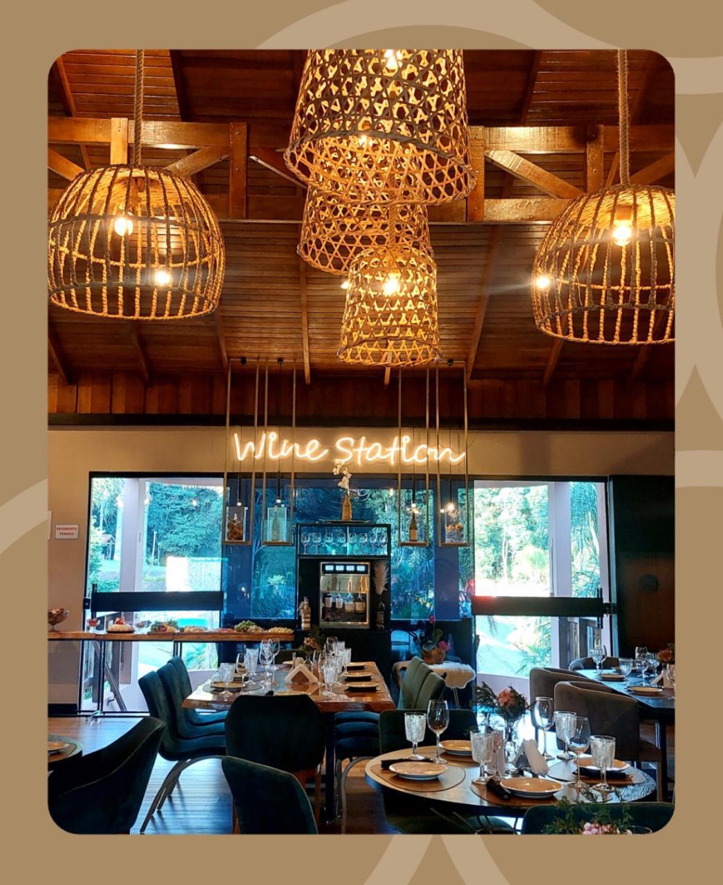 Adegga Wine Bar Adegga Wine Bar