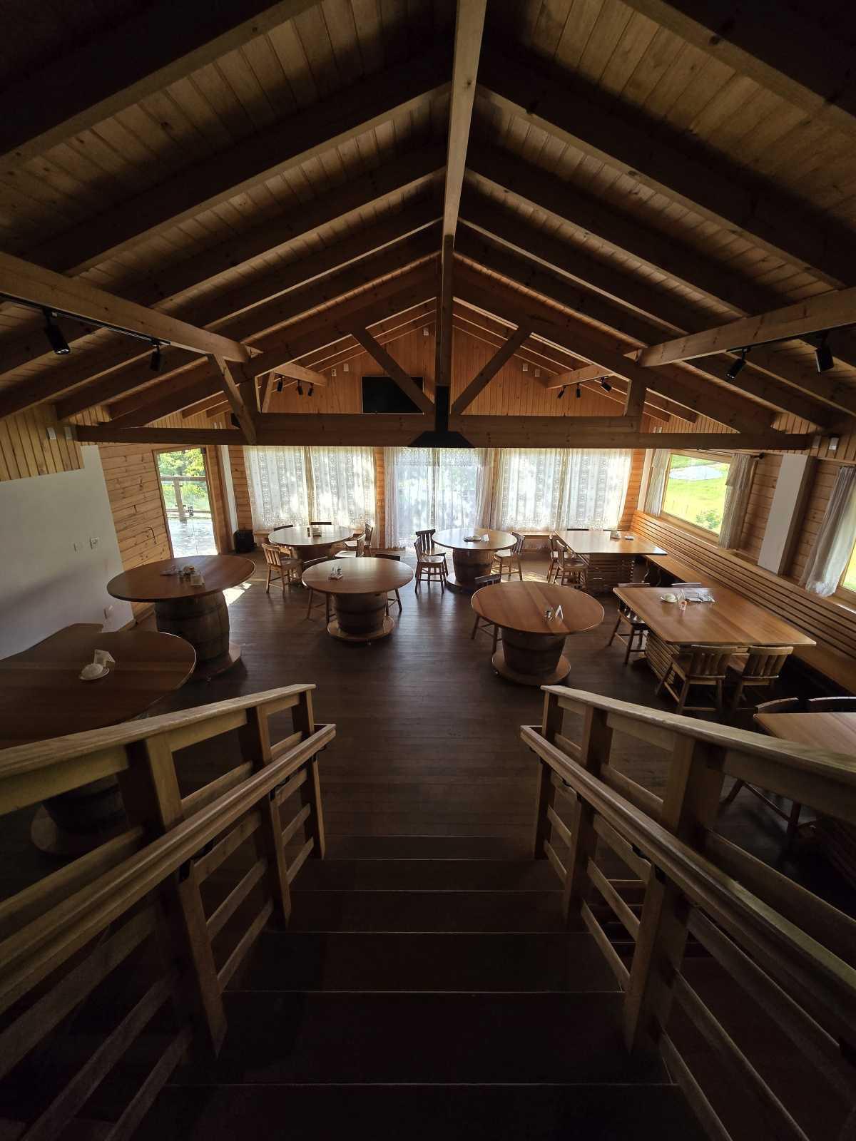 Vinícola Kranz Vinícola Kranz