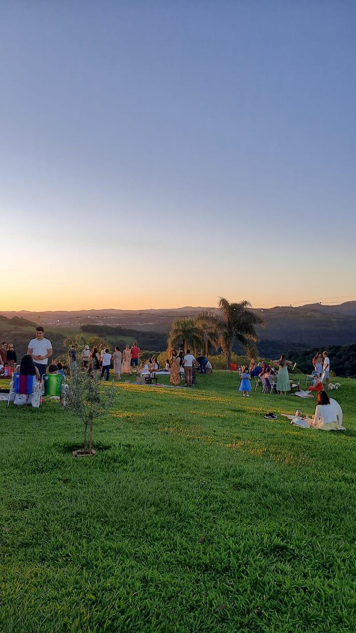 Lavandário Refugio do Sol Lavandário Refugio do Sol