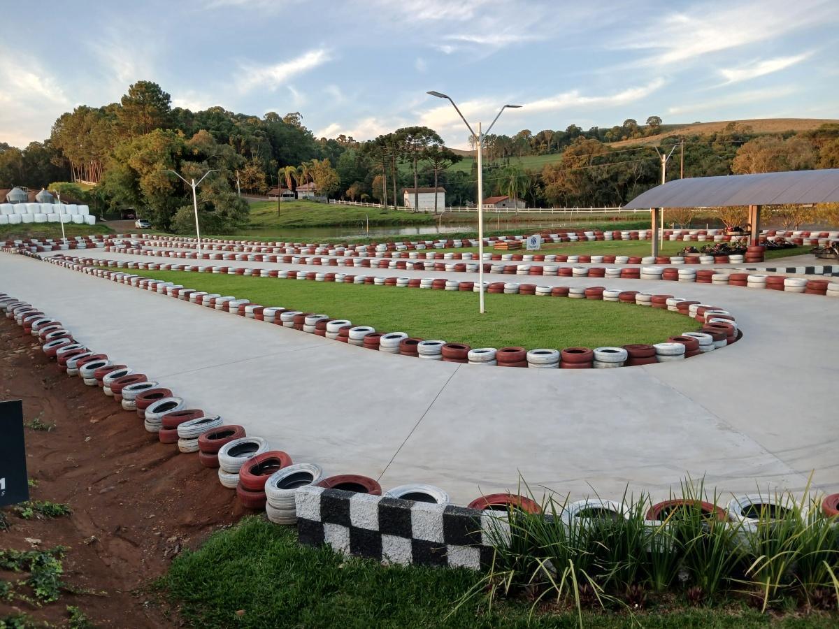 Adler Park Treze Tílias | Kart | Eventos | Trilha Adler Park Treze Tílias | Kart | Eventos | Trilha