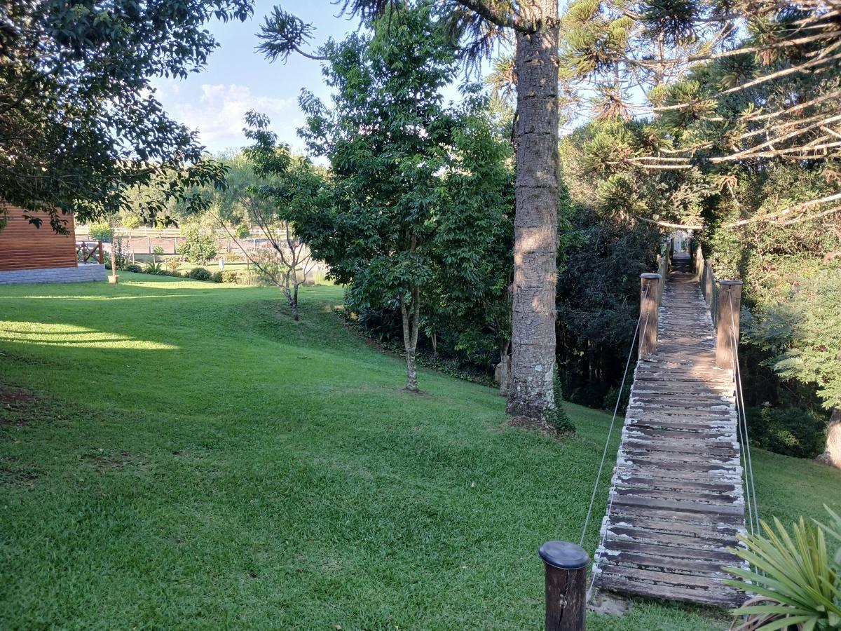 Adler Park Treze Tílias | Kart | Eventos | Trilha Adler Park Treze Tílias | Kart | Eventos | Trilha