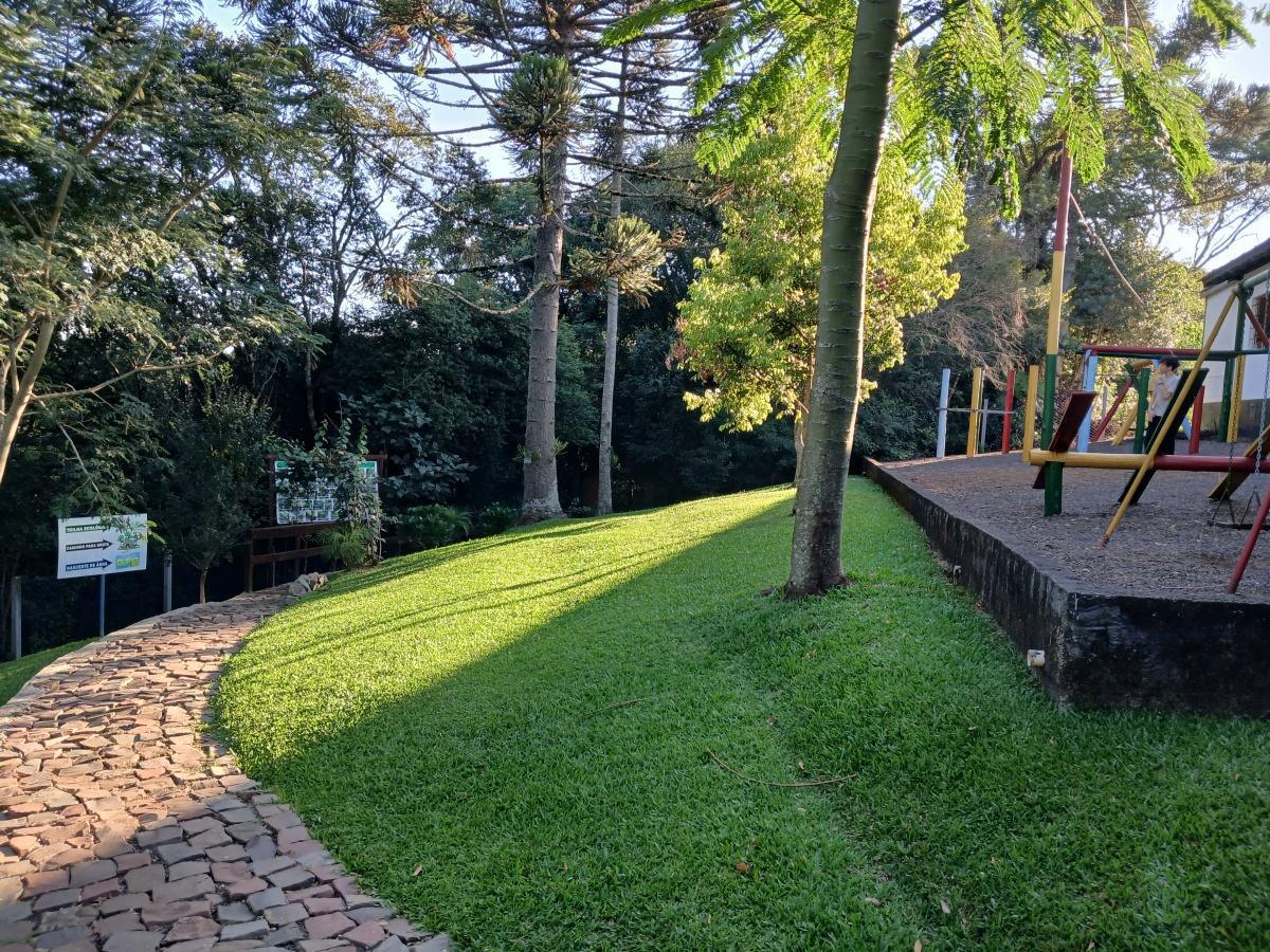 Adler Park Treze Tílias | Kart | Eventos | Trilha Adler Park Treze Tílias | Kart | Eventos | Trilha