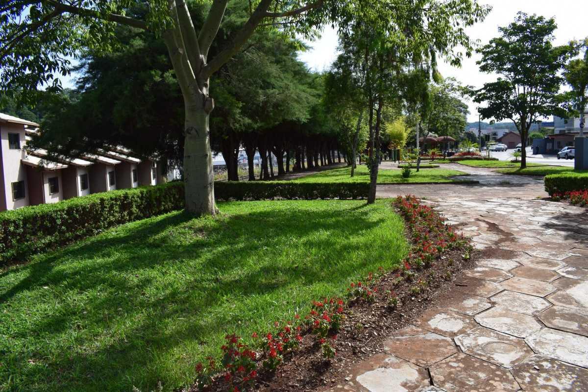 Praça dos Monumentos Praça dos Monumentos