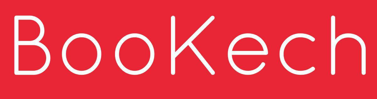 Bookech : la littérature à Marrakech revis(it)ée Bookech : la littérature à Marrakech revis(it)ée