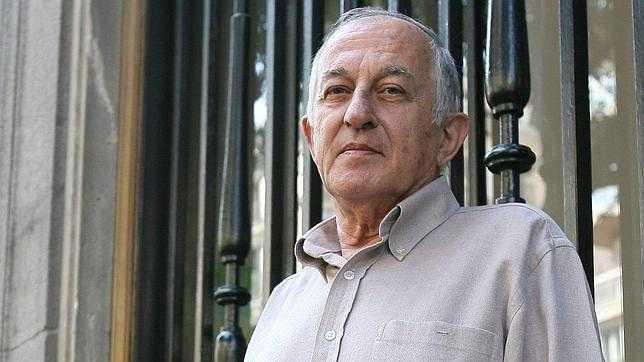 Si vous vous laissez séduire par Marrakech Si vous vous laissez séduire par Marrakech