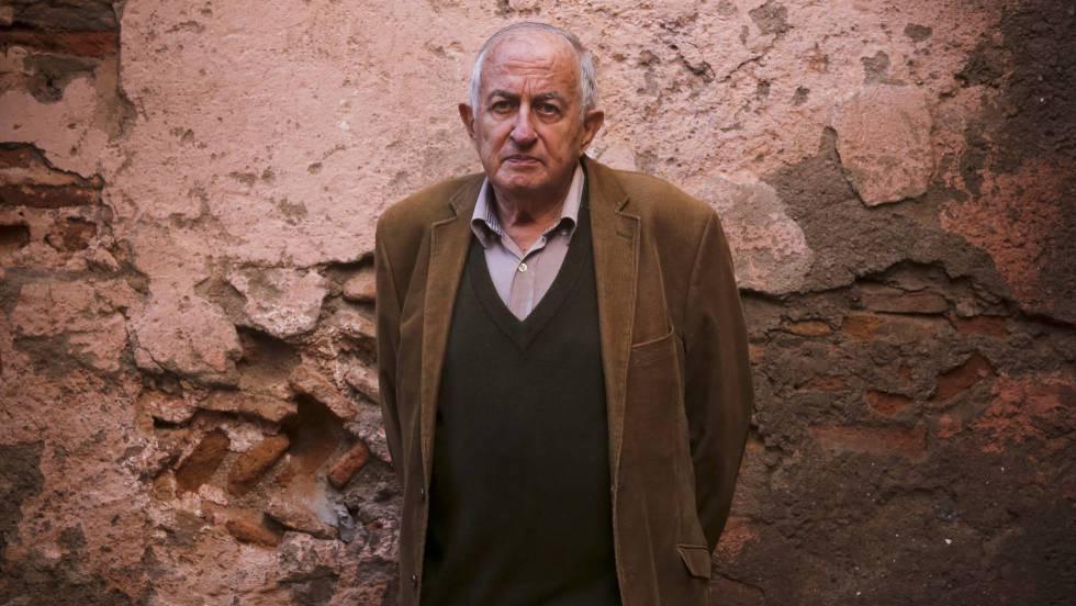 Juan Goytisolo, l’exilé qui a fait de Marrakech son royaume littéraire