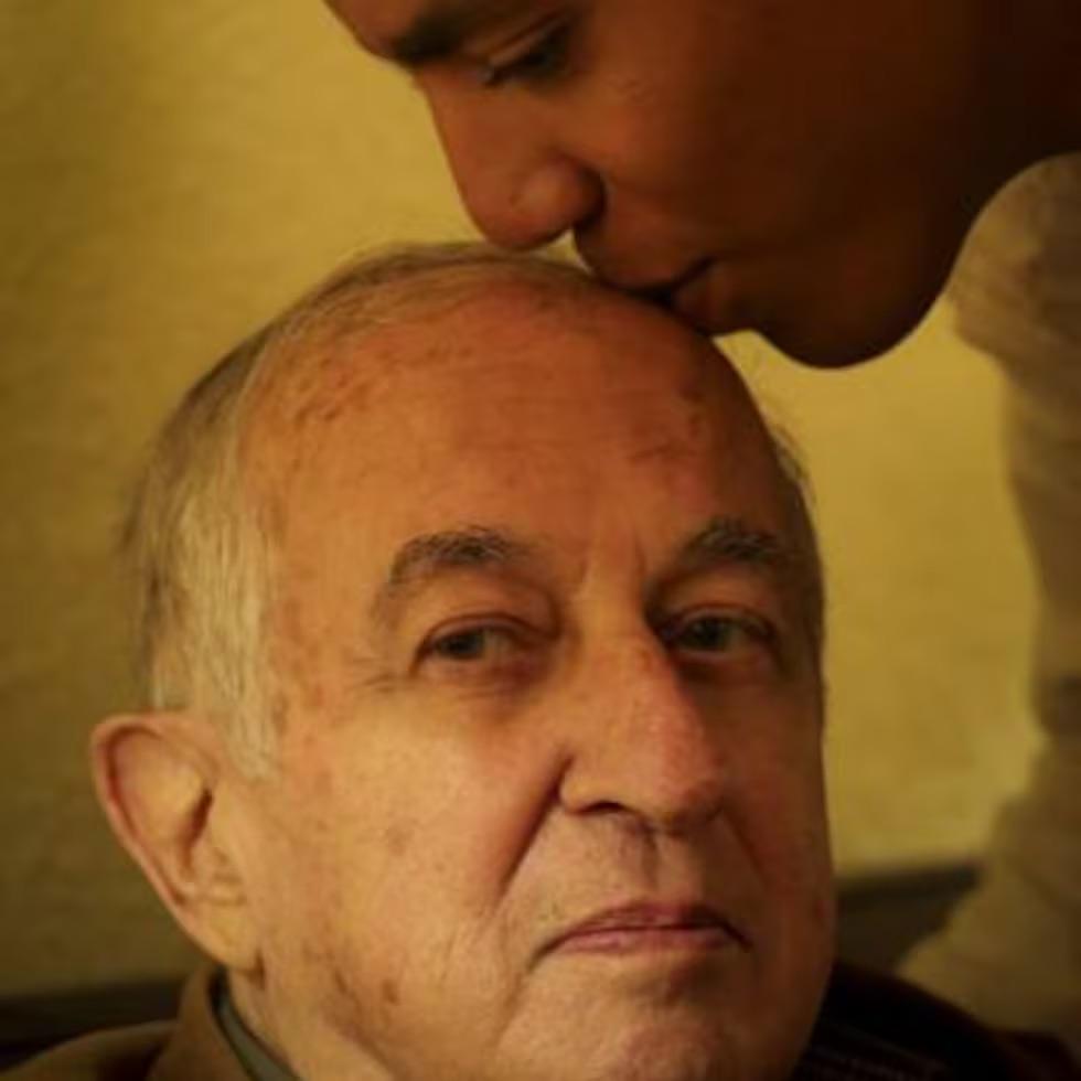 خوان غويتيسولو: المنفي الذي جعل مراكش مملكته الأدبية خوان غويتيسولو: المنفي الذي جعل مراكش مملكته الأدبية