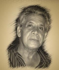 أحمد طليمات: صوت مراكش في السرد المغربي