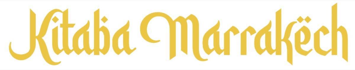 Retraite d’écriture Kitaba Marrakech 2026 avec Jane Green — 5 jours, 9 places (25–30 mars)