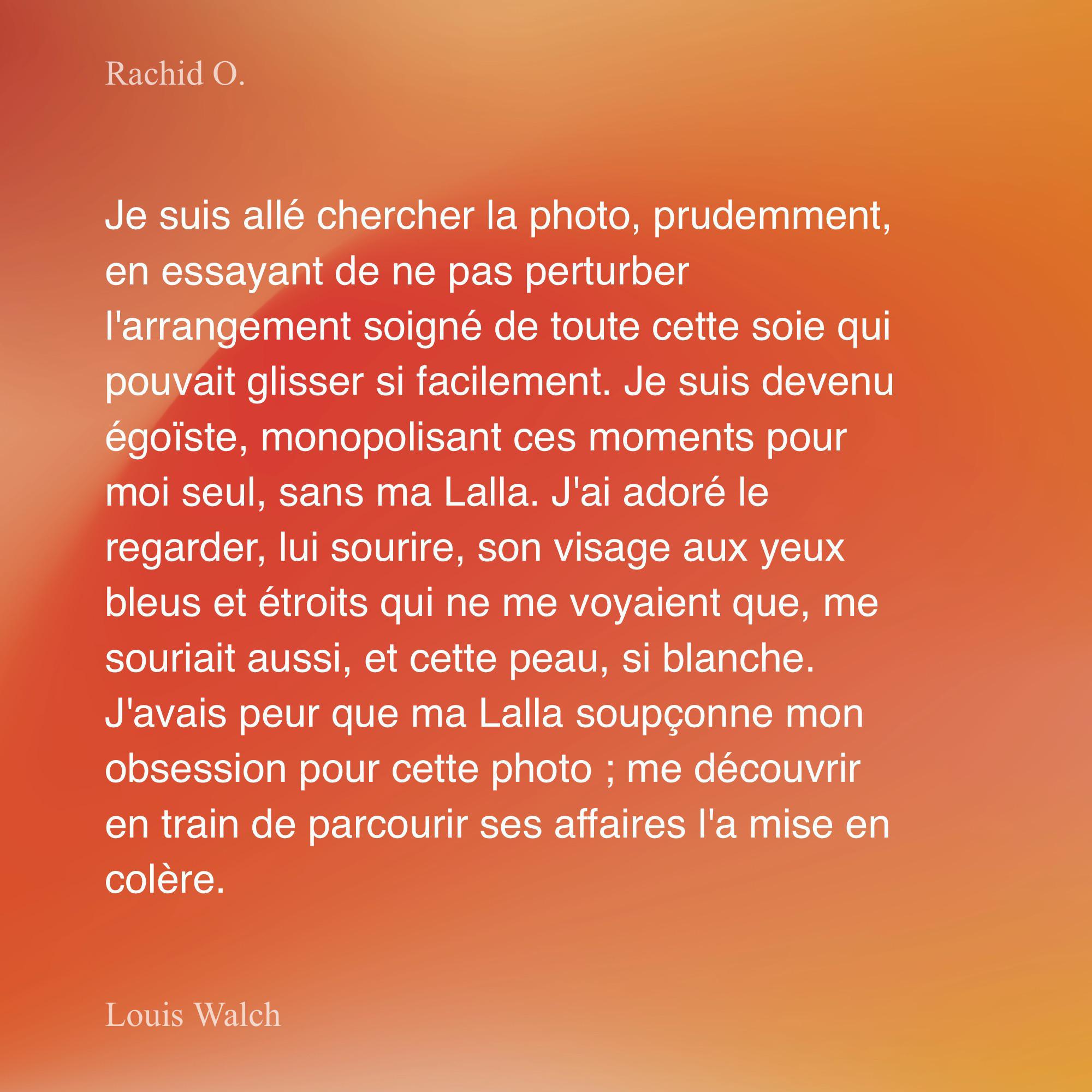 CitaKech2
