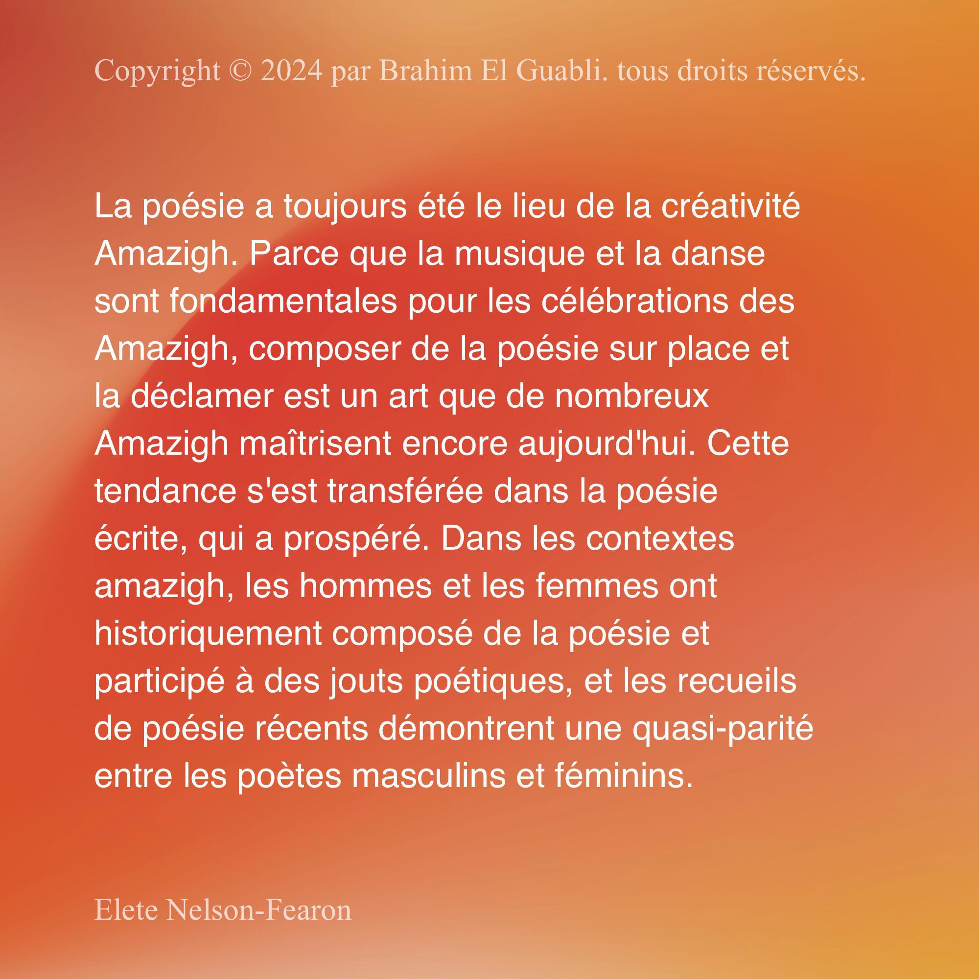 CitaKech3