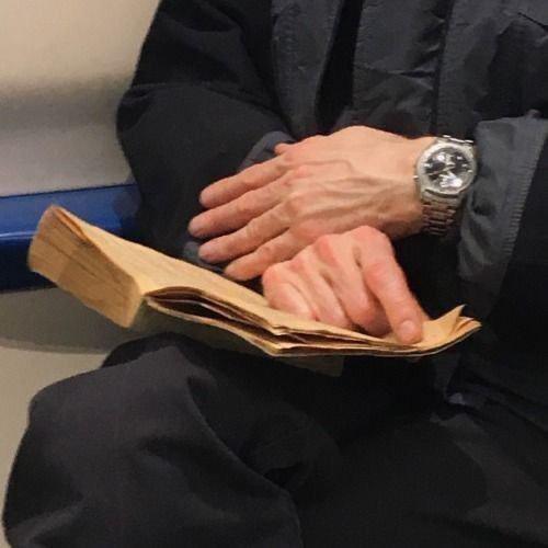 BooKech2