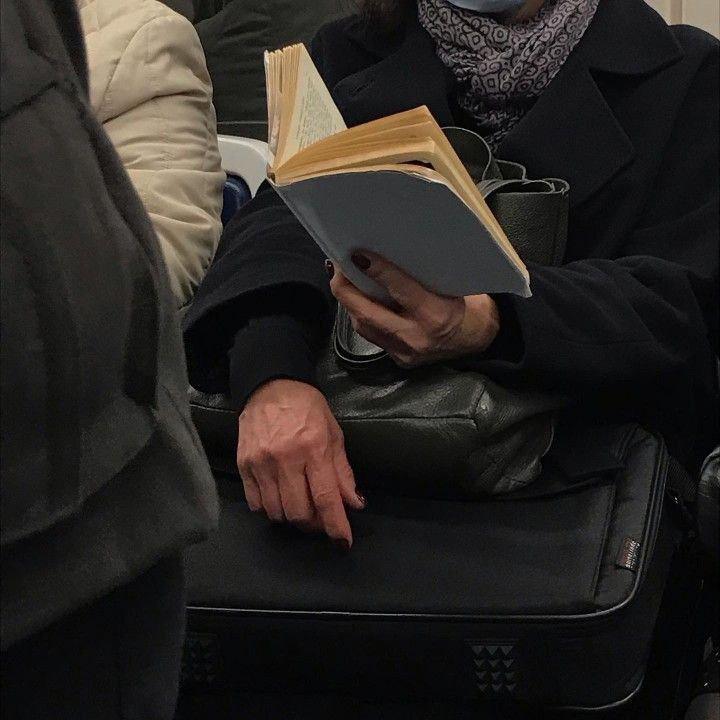 BooKech3