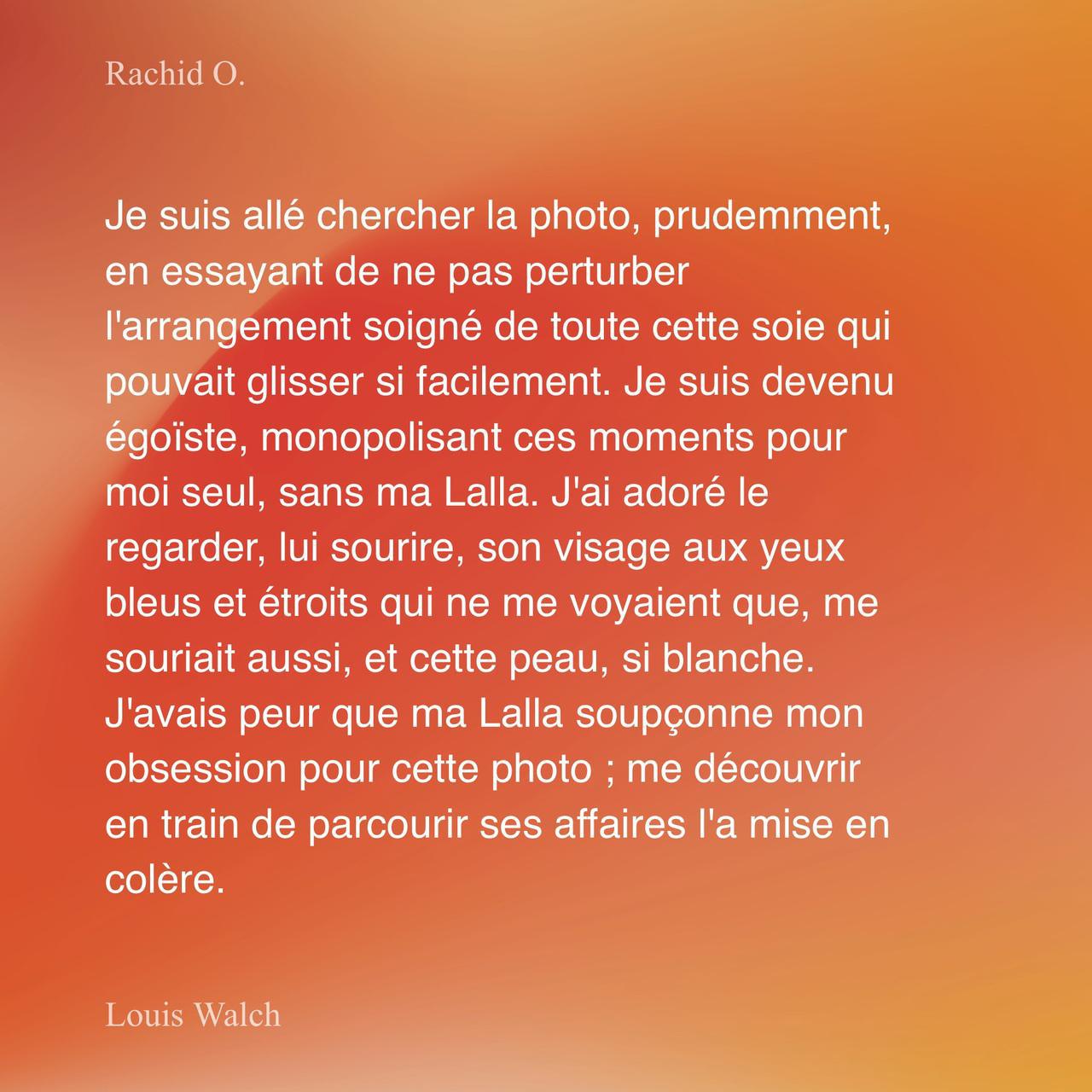 CitaKech2