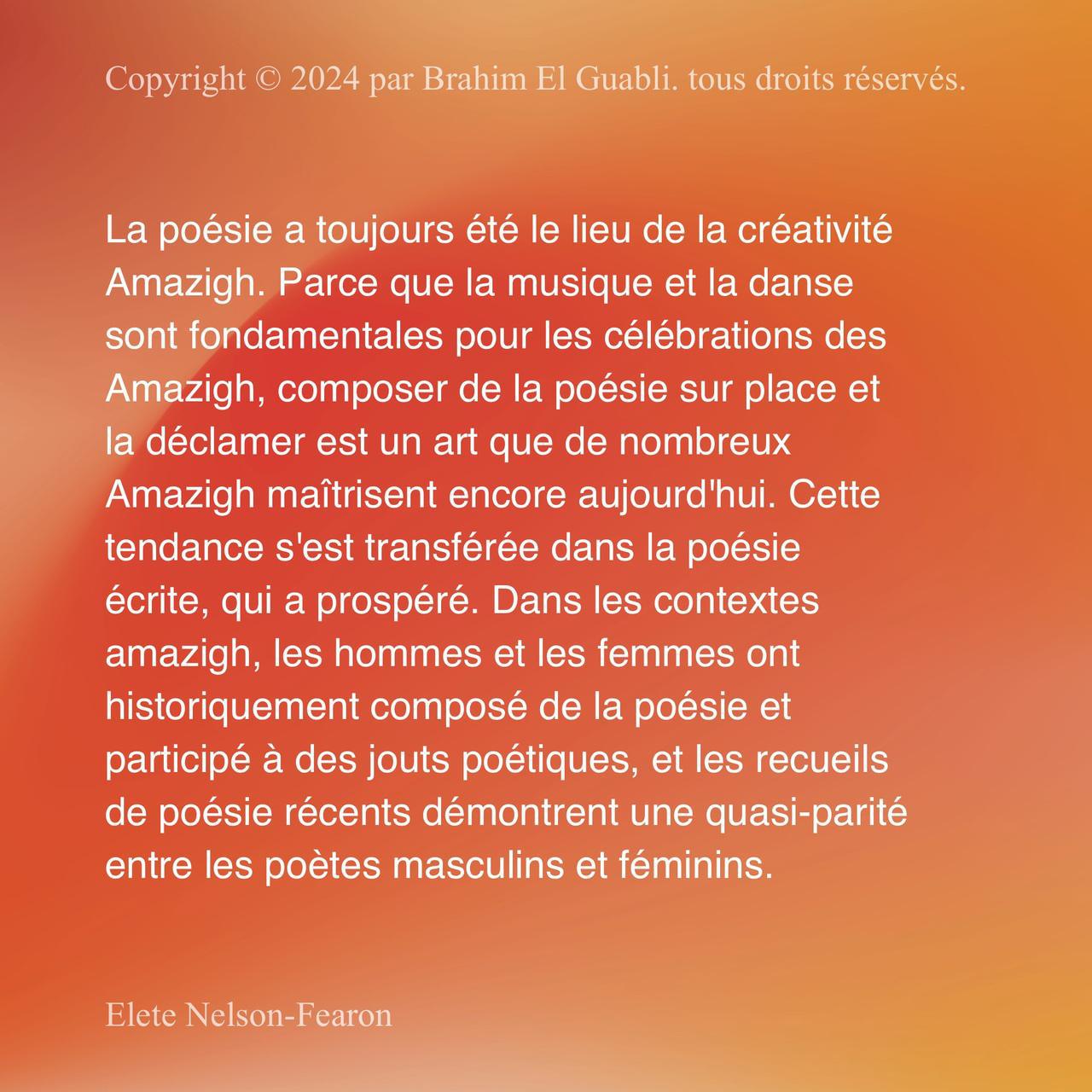 CitaKech3