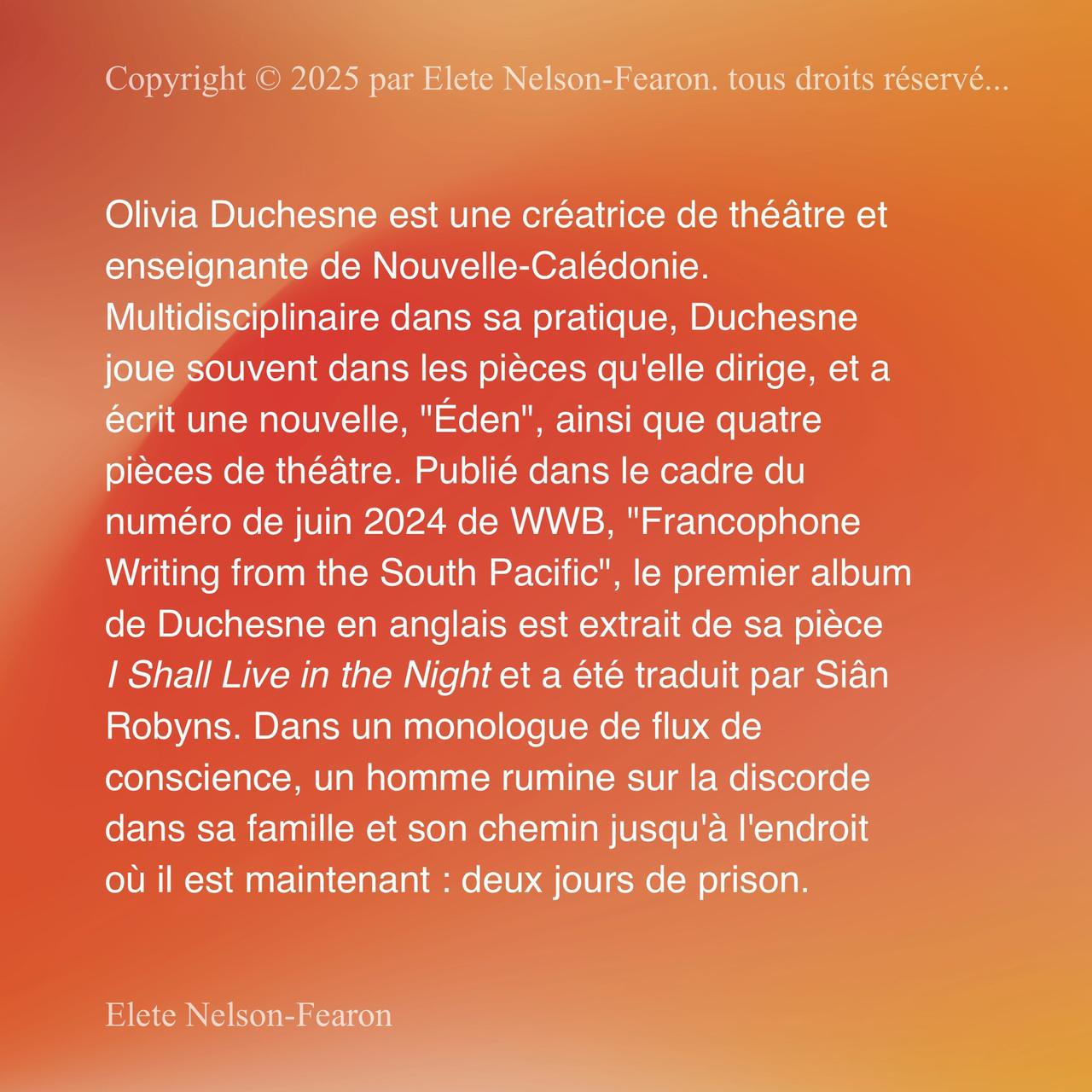 CitaKech6