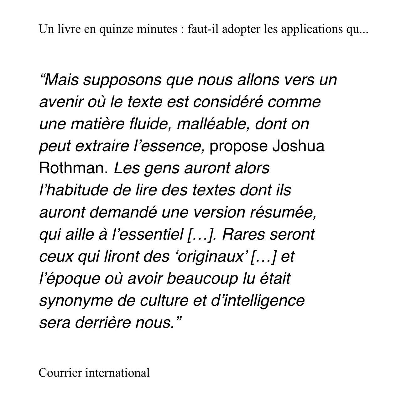 CitaKech10