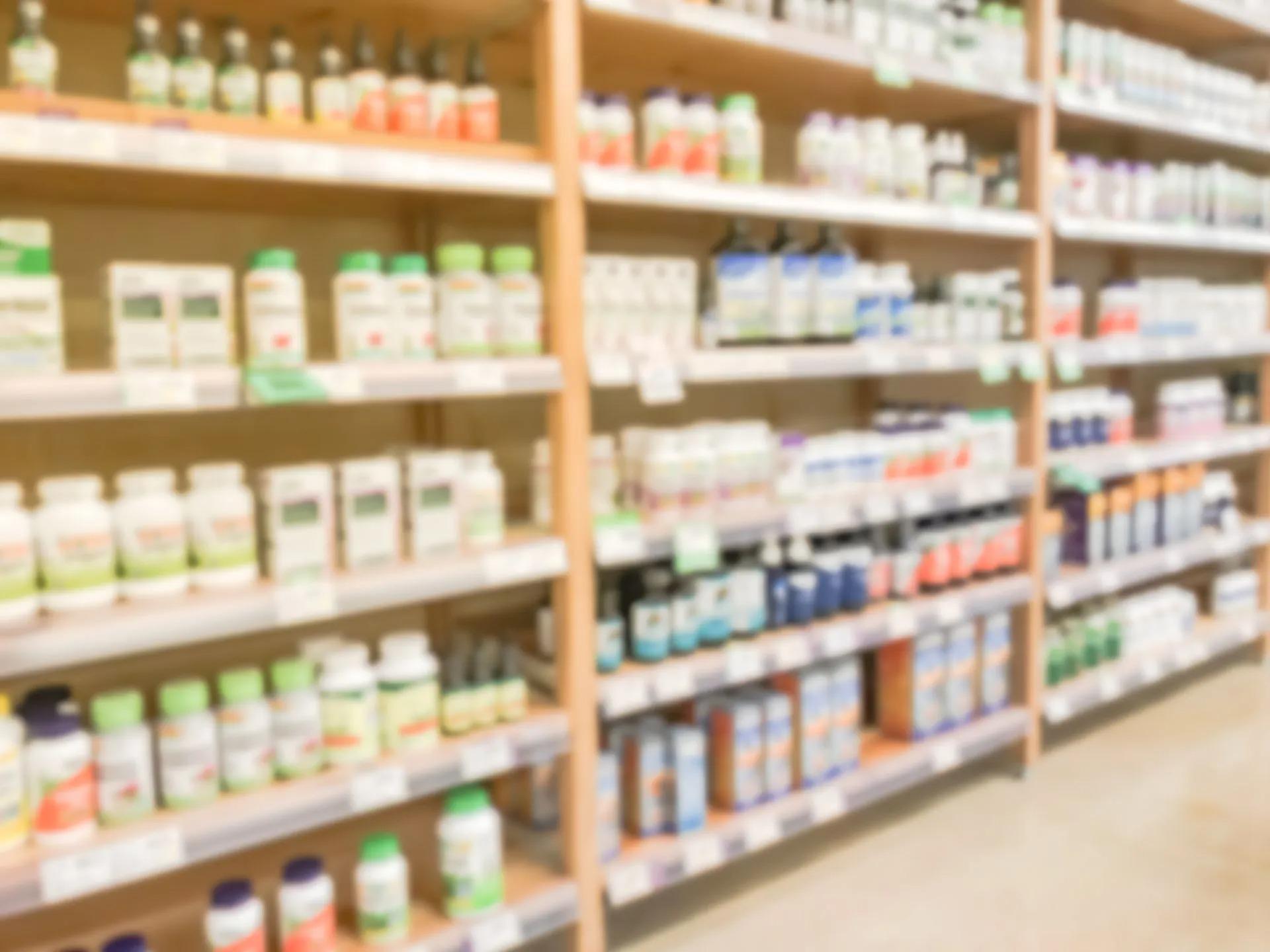 imgi_9_120267599_lel-1920w