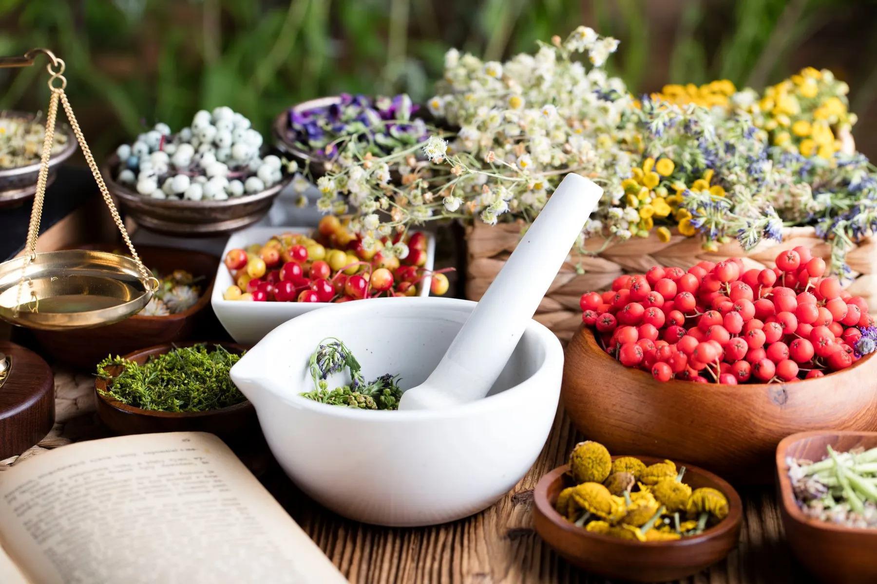 imgi_15_70611202_lel-1200h