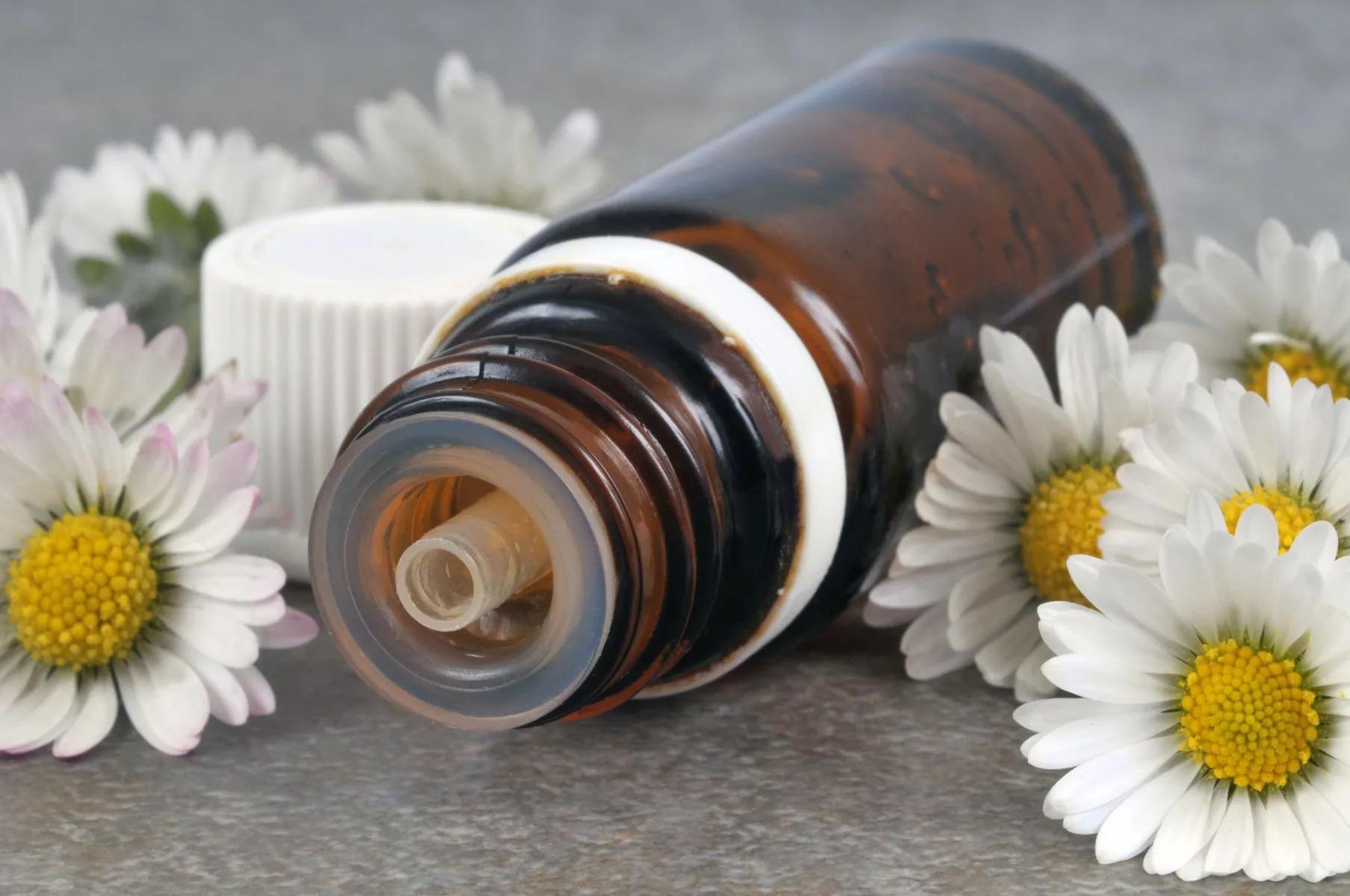 imgi_17_105483680_lel-1200h