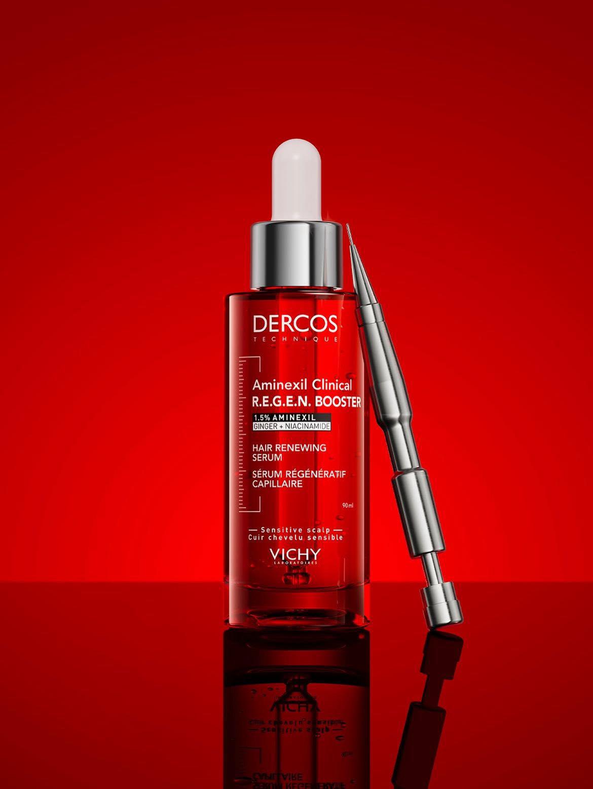 WhatsApp Image 2025-10-02 at 11.35.06