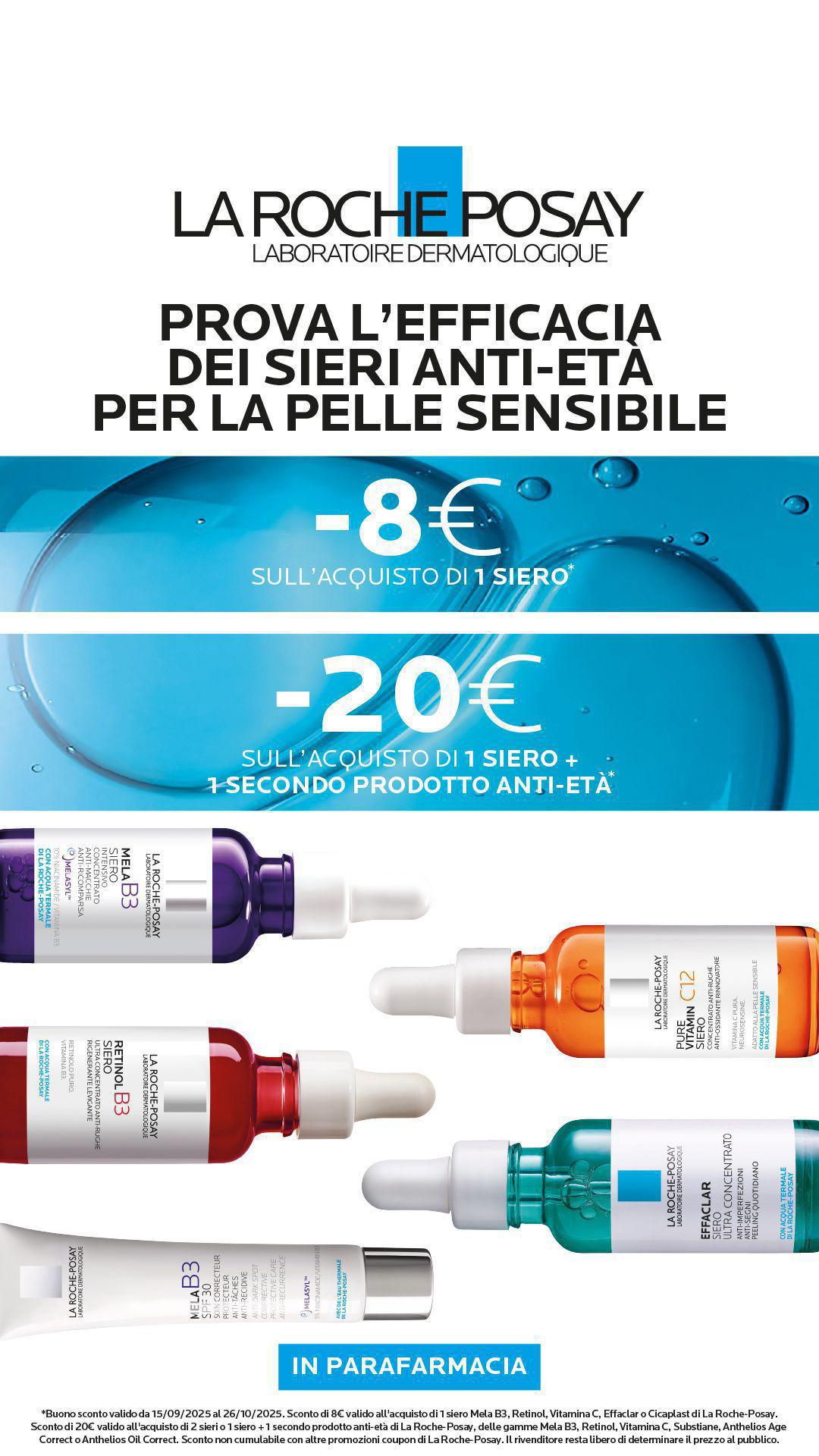 WhatsApp Image 2025-10-02 at 11.30.38 (1)