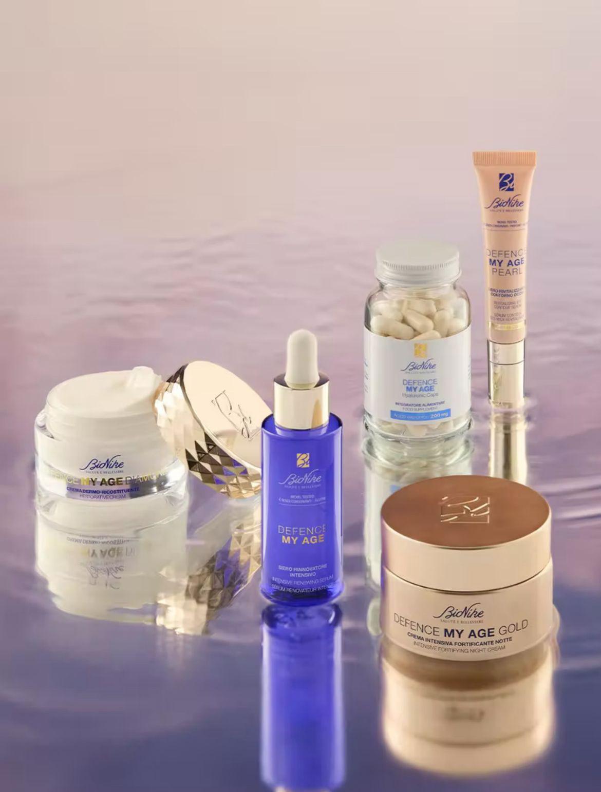 WhatsApp Image 2025-10-02 at 11.34.04 (1)