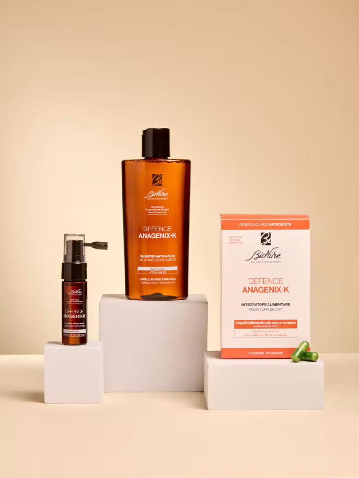 WhatsApp Image 2025-10-02 at 11.34.04 (2)