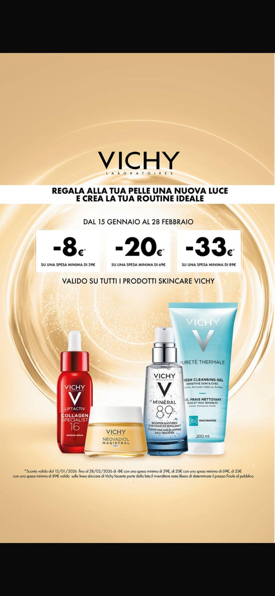 73d69cc7-af08-4492-b371-f7f3531aa710