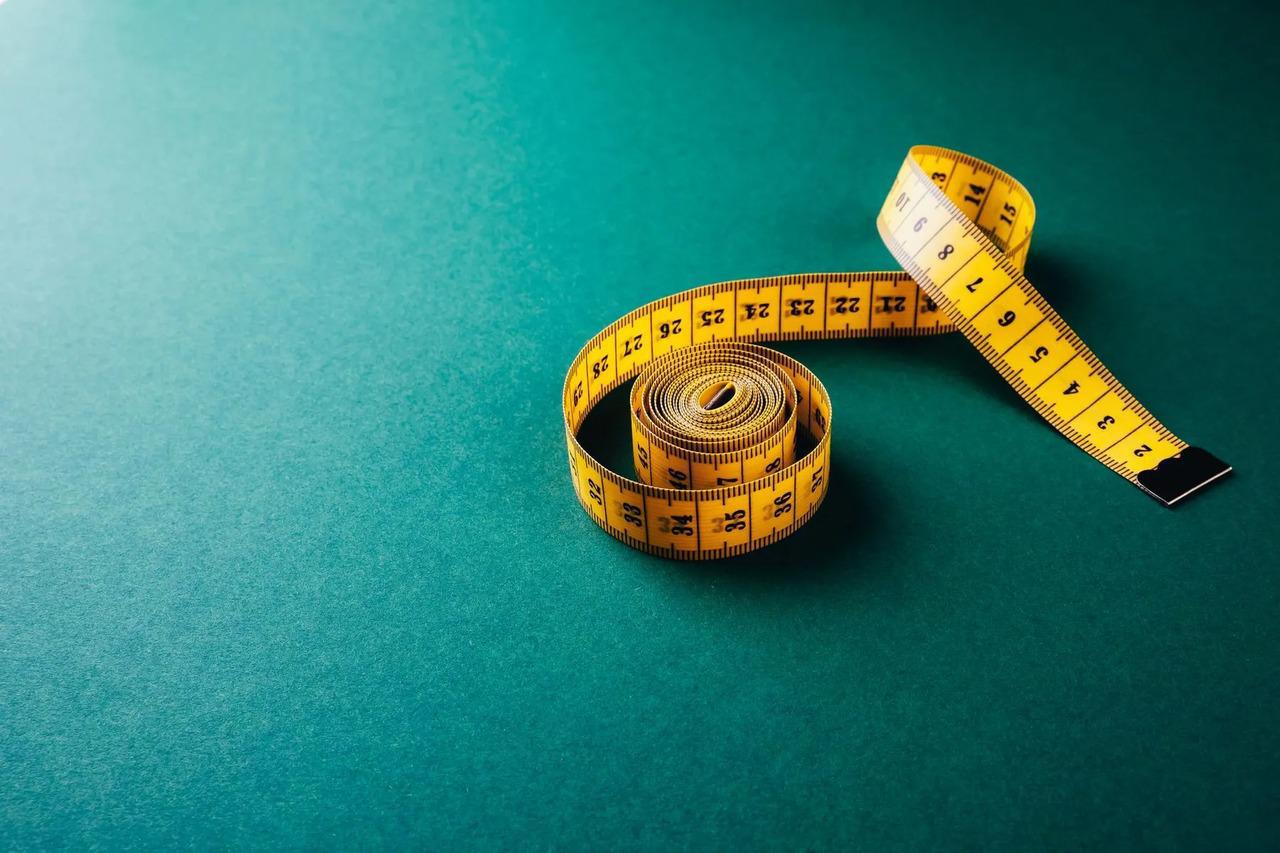 imgi_13_GettyImages-1454536611-1200h