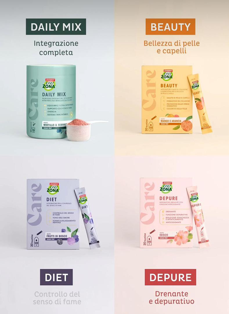 WhatsApp-Image-2025-10-02-at-11.30.23