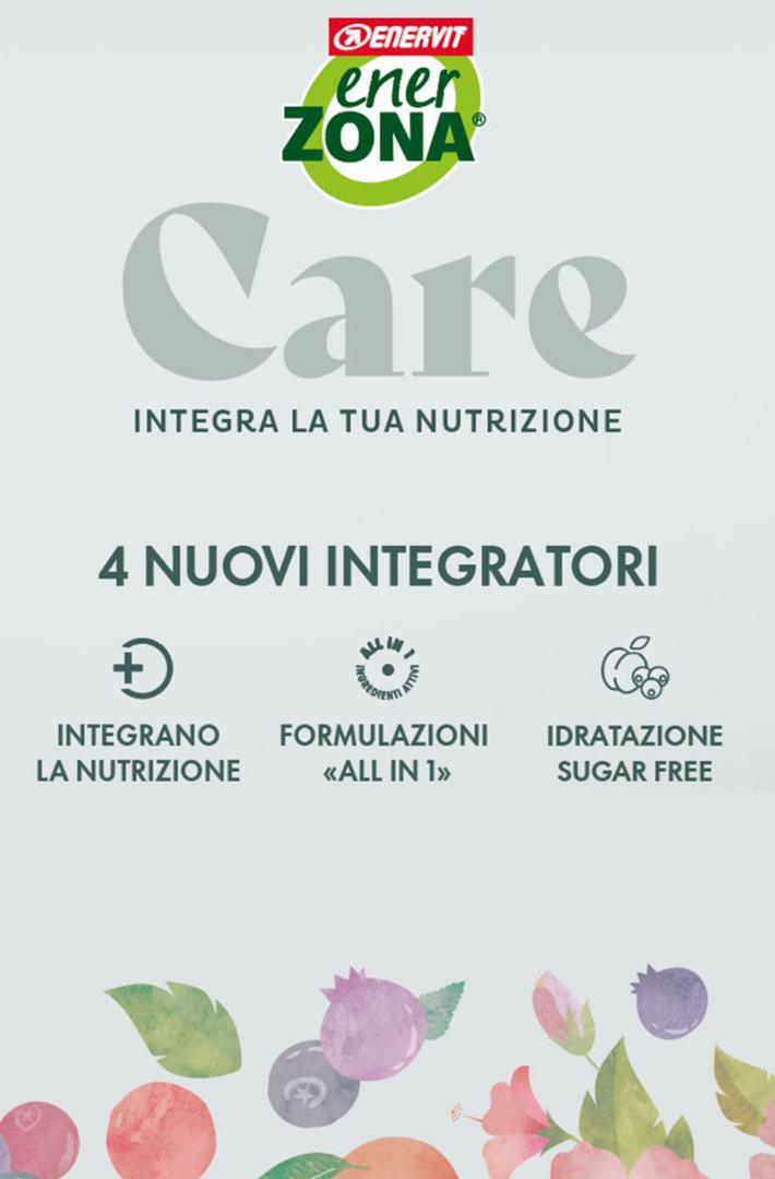 WhatsApp-Image-2025-10-02-at-11.30.24