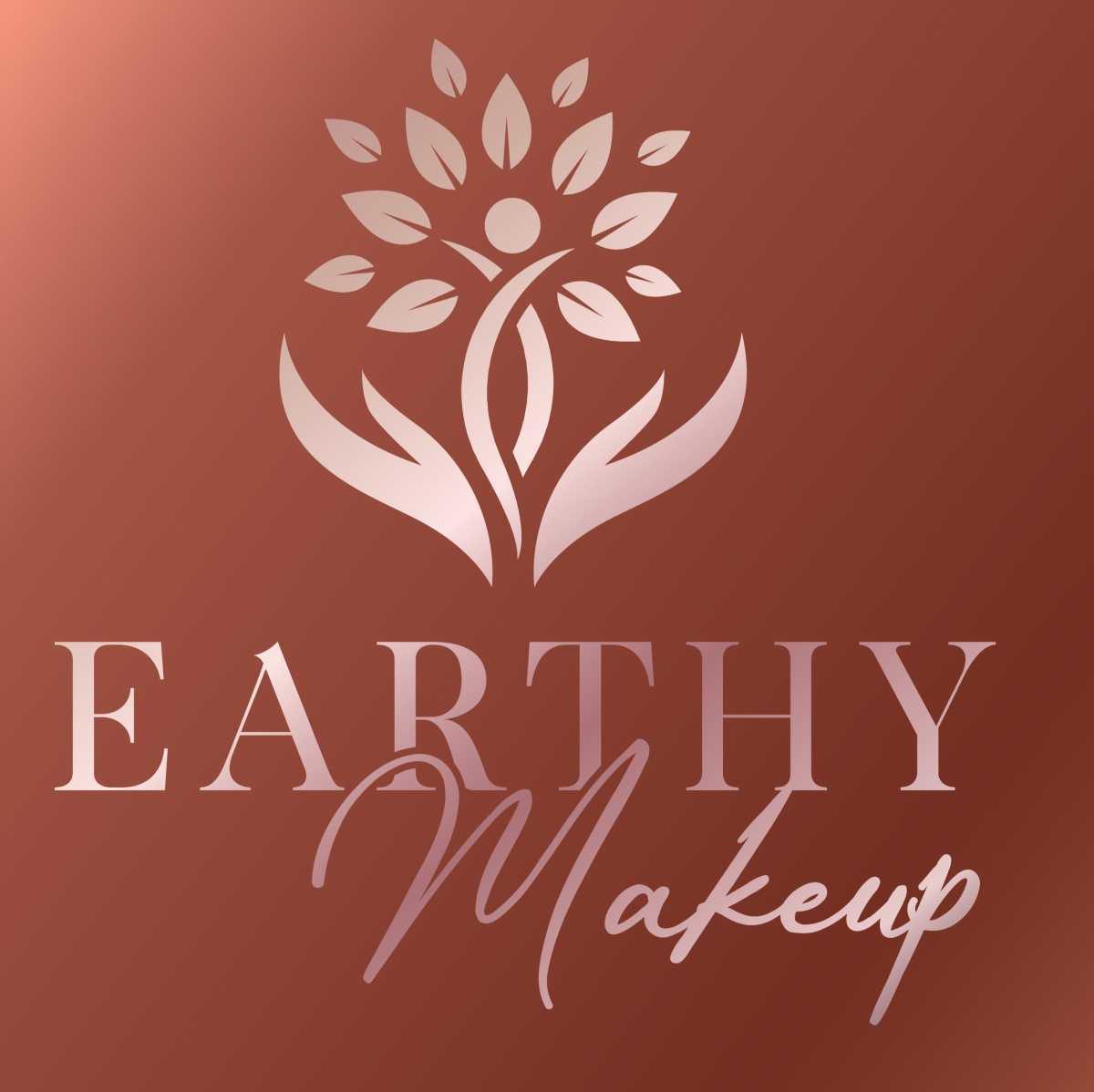 Le Fondateur Le Fondateur