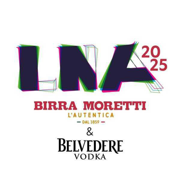 Le Fondateur Le Fondateur