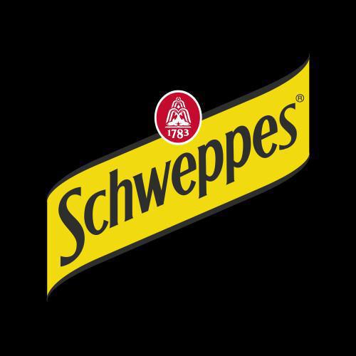 Le Fondateur Le Fondateur