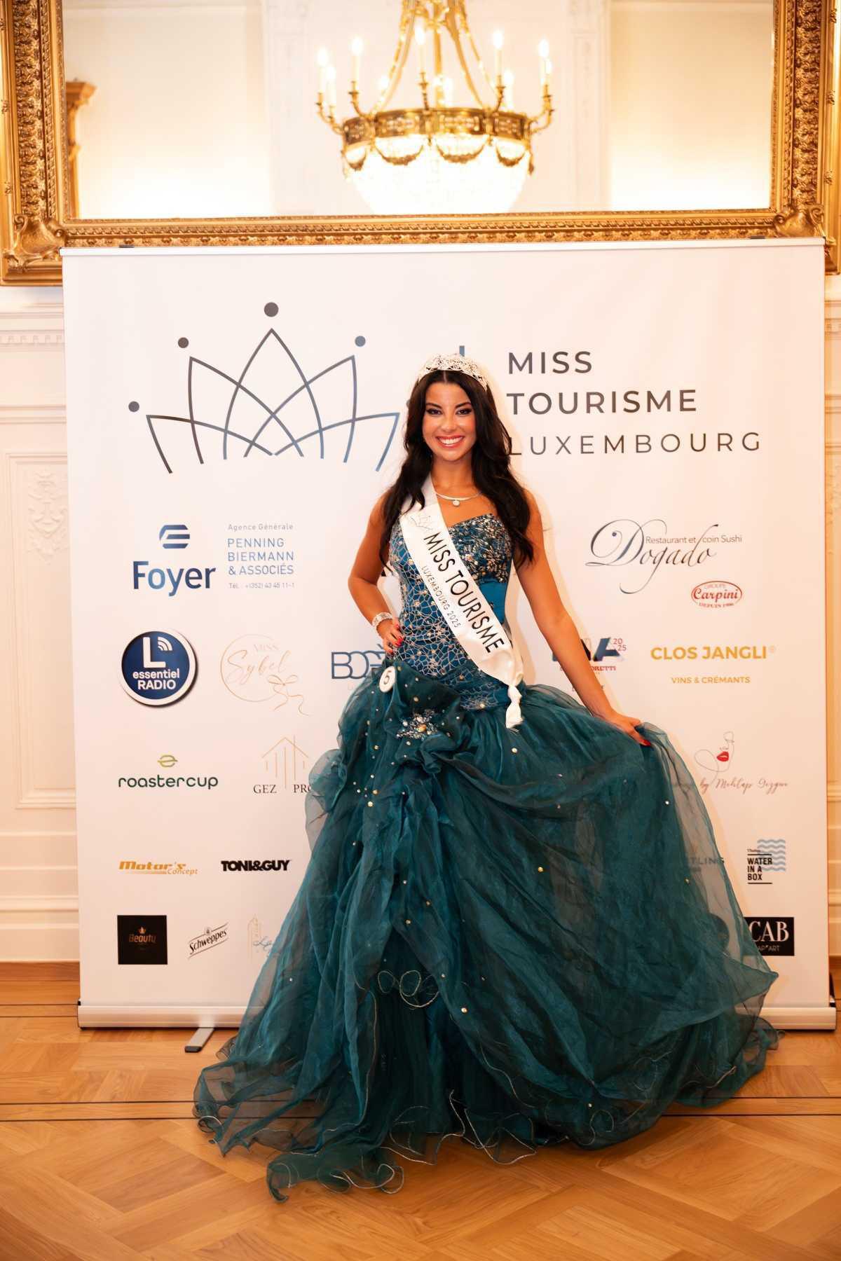 Présentation Technique Présentation Technique