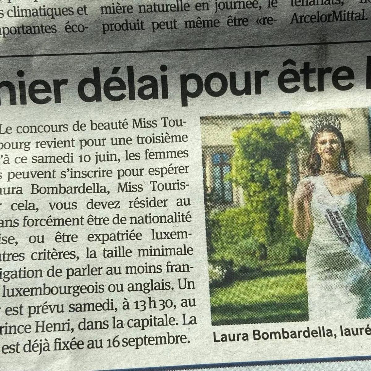 Media Presse Media Presse